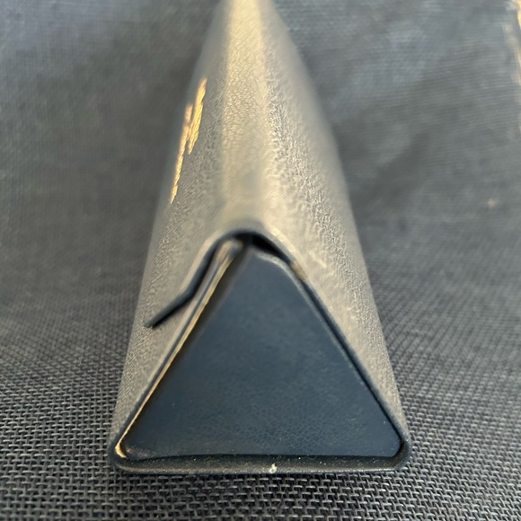 Colours by Alexander Julian Eyeglass Case - Picture 4 of 6